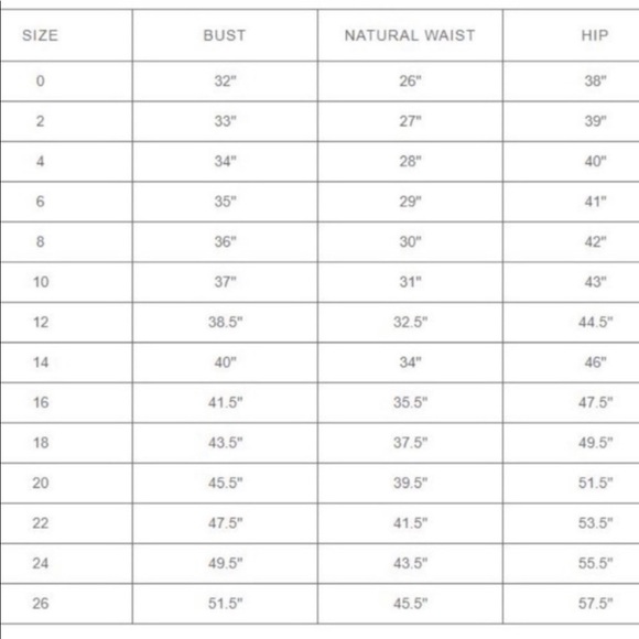 NWT BHLDN Cali Satin Midi Dress sizes 2 and 6 - Picture 3 of 17